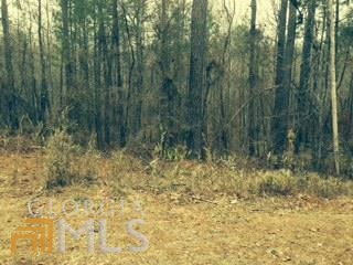 0 Morning Glory #LOT96 Sparta, GA 31087