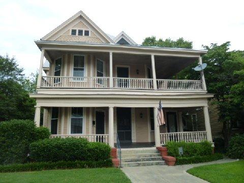 885 College St Macon, GA 31201