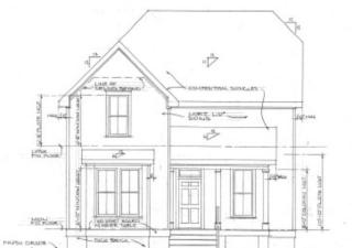 413 New St #10 Macon, GA 31201