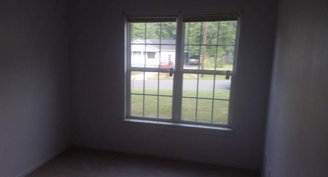 3580 Confederate Dr Macon, GA 31211
