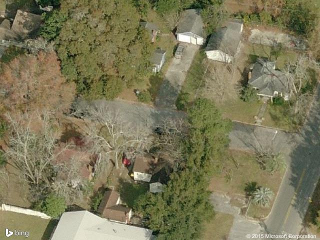 1213 E 72nd St Savannah, GA 31404