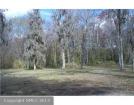 0 Black Creek Dr - 18 Port Wentworth, Ga 31407 image #1