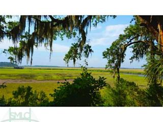 202 Oatland Island Rd Savannah, GA 31410