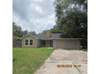 117 Wildwood Road Kingsland, GA 31548