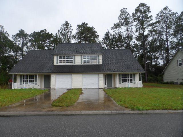 320 Gary Cir Saint Marys, GA 31558