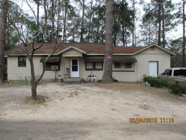 922 Easeman Dr Albany, GA 31705