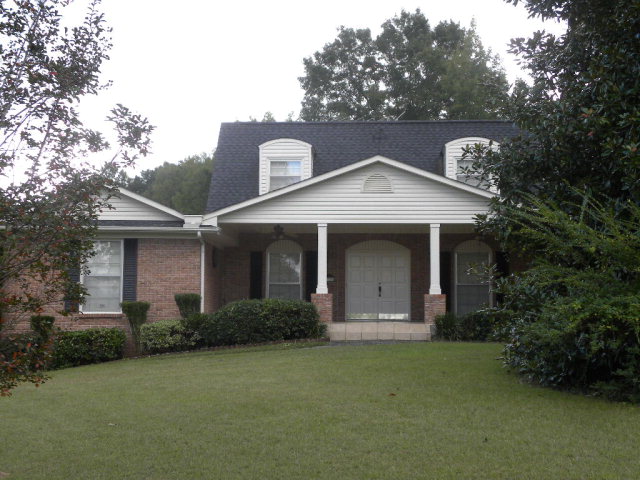 1559 RIDGEWAY ROAD Waverly Hall, GA 31831