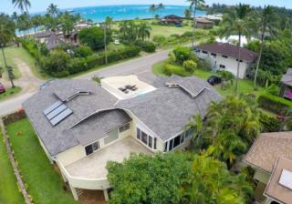 5111 Weke Rd Hanalei, HI 96714