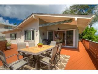 5111 Hassard Rd #D Kapaa, HI 96746