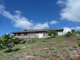 85 Kupaia Pl Kaunakakai, HI 96748