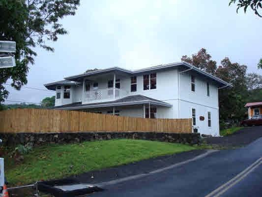 81-6652 Mamalahoa Hwy Kealakekua, HI 96750