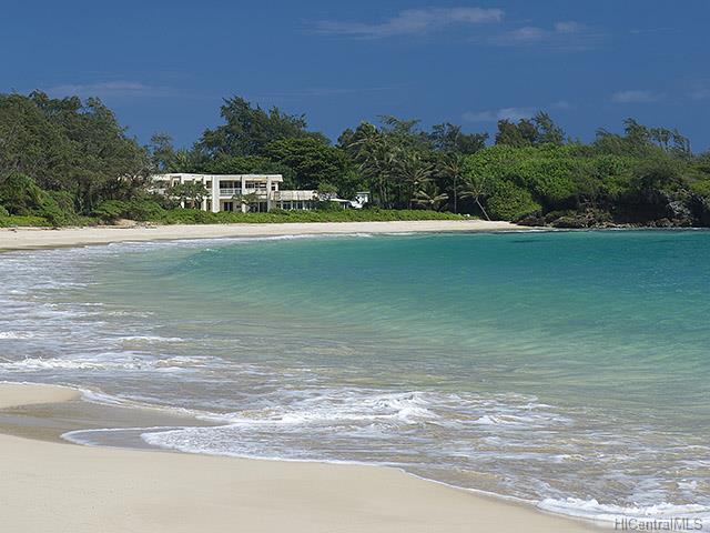 55-147 Kamehameha Highway Laie, HI 96762