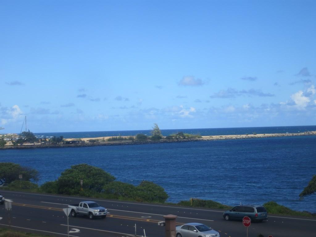 2822 Puu Hoolai Paia, HI 96779