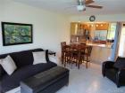 84-740 Kili Dr #930 Waianae, HI 96792 - Image 2495125