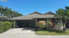 197 Poniu Cir Wailuku, HI 96793 - Image 2497341