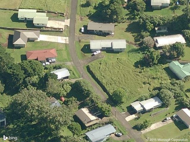 Puu Nohea St Waimea, HI 96796