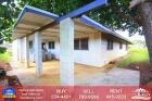 94-1277 Hiapaiole Pl Waipahu, HI 96797 - Image 2520099
