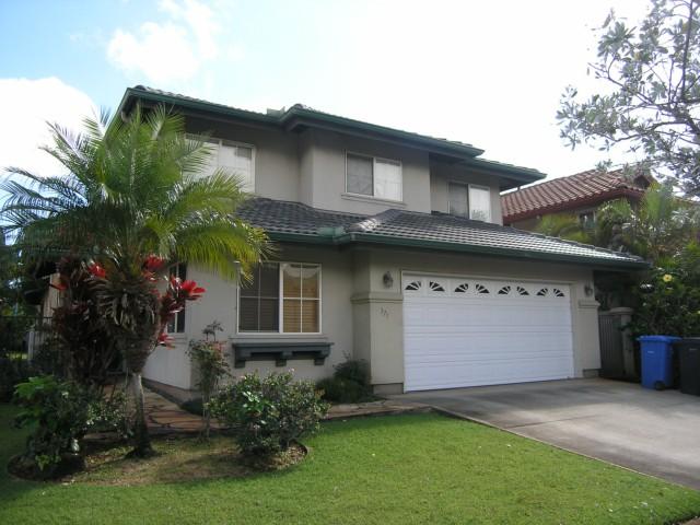 371 Ainahou St Honolulu, HI 96825