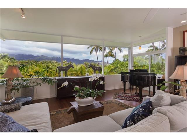 492 Portlock Rd Honolulu, HI 96825