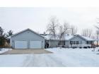 990 216th Dr Boone, IA 50036 - Image 2496153