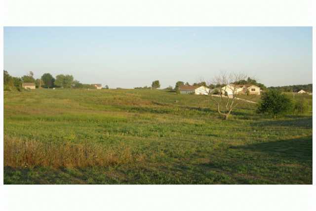 Lot 2 Plat 1 Walnut Cove Estates Cumming, IA 50061