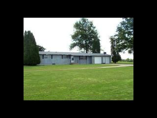 164 385th Ave Grinnell, IA 50112