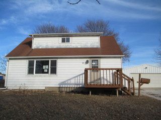 613 S Cedar St Jefferson, Ia, 50129 Greene County Jefferson, IA 50129