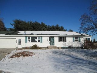 101 Walnut Ave New Providence, Ia, 50206 Hardin County New Providence, IA 50206
