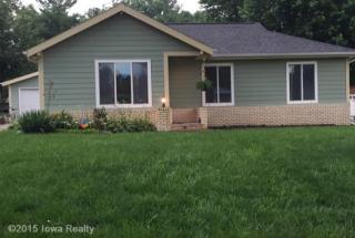 204 Arlington Ave Van Meter, IA 50261
