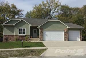 5280 Jordan Blvd Pleasant Hill, Ia 50327 Des Moines, IA 50327