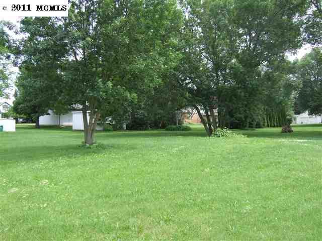 Lot 1 & 2 Hwy 65 Kensett, IA 50448