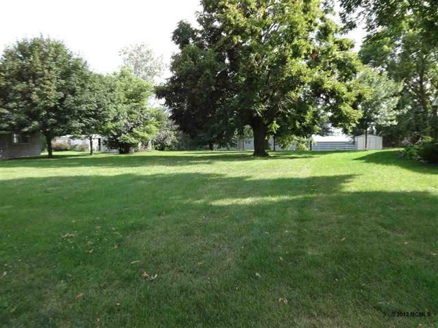 2nd St SE Nora Springs, IA 50458