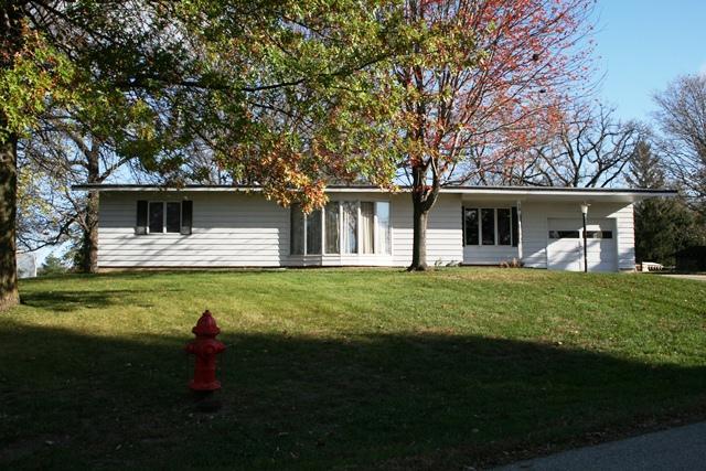 508 1st Ave SE Rockford, IA 50468