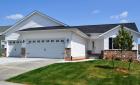 1219 Algonquin Dr Cedar Falls, IA 50613 - Image 2514599