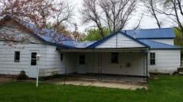 708 3rd St SE Independence, IA 50644