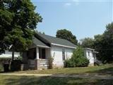 317 N Sycamore St Creston, IA 50801