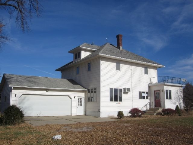 5048 Garfield Ave Lemars, Ia, 51031 Sioux County Le Mars, IA 51031