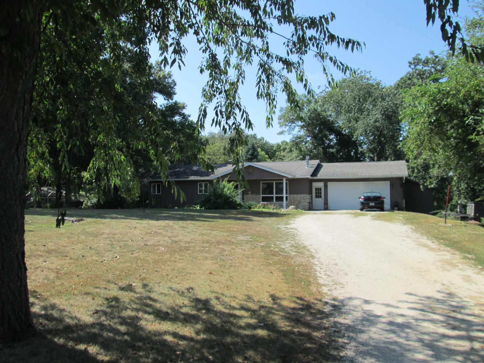 29973 Hwy. 13u.s.a. Elkader, IA 52043