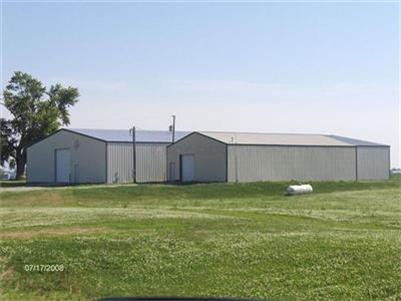 4167 160th Brooklyn, IA 52211