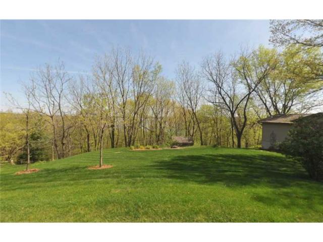 Lot 12 Sunset Dr Ne Solon, IA 52338
