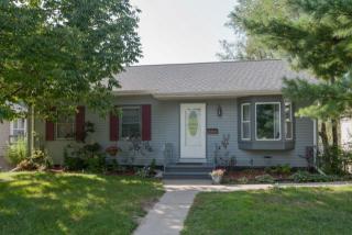 1713 14th Ave SE Cedar Rapids, IA 52401