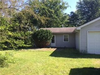 4451 33rd Ave SW Cedar Rapids, IA 52404