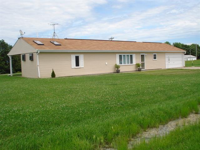 17788 SHANGHI RD Moravia, IA 52571