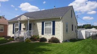 1715 Avenue E Fort Madison, IA 52627