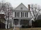 503 Grand Ave Keokuk, IA 52632 - Image 2494627