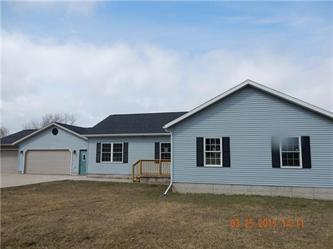 480 E Main St Letts, IA 52754