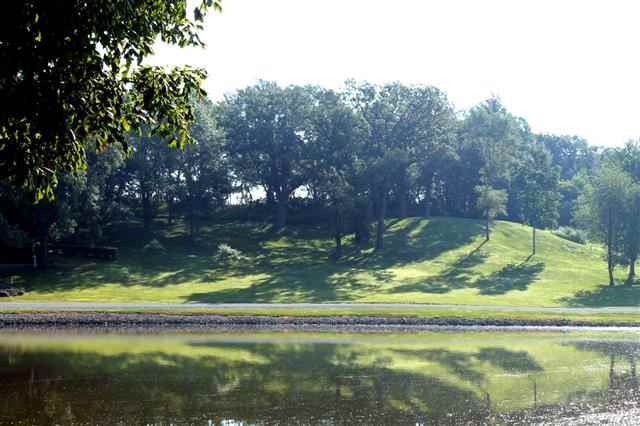 25566 245th St Lone Tree, IA 52755