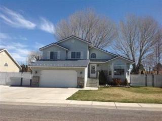 5034 Independence Ave Pocatello, ID 83202