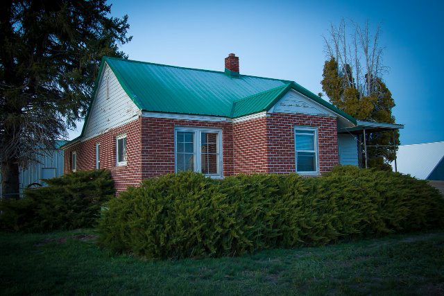 944 E 1300 N Shelley, ID 83274