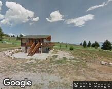 53 Lakewest Blvd Fish Haven, ID 83287